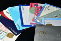 카드사 과도한 대형가맹점 마케팅비 지출... 1위 신한카드