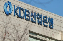 한국GM, 주총서 'R&D 법인 분리' 가결… 노조 반발