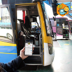 이비카드 '버스타고' 앱으로 전국 시외버스 예매·발권 가능해져