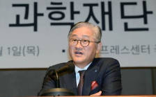 아모레 영업익 전년비 36% 감소... '아시아 非중국 시장 개척'