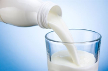 우유가격 상승, 유제품 가격 '줄줄이' 인상할까