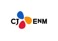 CJ ENM, 2분기 실적 발표... 매출 1조490억원, 전년比 7.3% 증가
