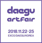 [대구N] '대구아트페어', 대구EXCO서 21일 개막... 세계 미술작품을 한눈에