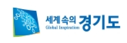 [경기N] 국지도 82호선 장지~남사 등 구간 공사 '탄력'