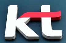KT, 차량사물통신기술 상용화 기술 개발 성공