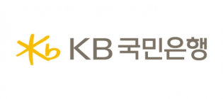 KB국민은행, 모바일 전용 보험 상품 8종 출시