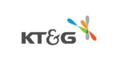 KT&G, 부산에 '크리에이터 창작센터' 조성… 아티스트 지원