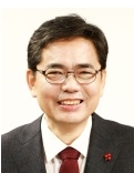 자유한국당 곽상도 의원. 사진=네이버 프로필