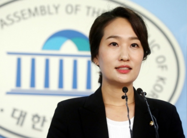 김수민 의원(사진=김수민 의원 홈페이지)