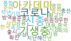 ‘기생충’ 4관왕 소식 89만회 조회... 누리꾼들 ‘두유노 클럽 환영합니다’