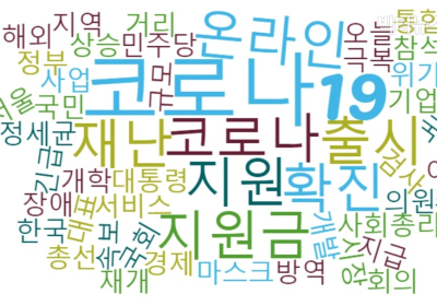 세계일보 ‘장하성, 우한에서 한·중 교류행사 개최하자”... 화나요 1위 기사