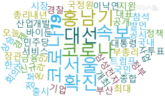 댓글·화나요 1위, 조선일보 ‘이재명 “윤석열 대선 지지율 3위? 웃기는 현상”’