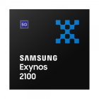 삼성전자, 5G 통합 모바일AP ‘엑시노스 2100’ 출시