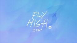 엔씨소프트, ‘피버뮤직 2021 Fly High’ 음원 공개
