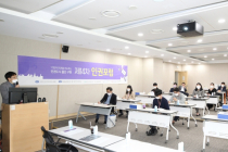 한국동서발전, 협력 중소기업과 ESG 협력 강화