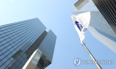 <증권리포트 분석-2021년8월> ③삼성증권 이영호 애널리스트 3종목 1위