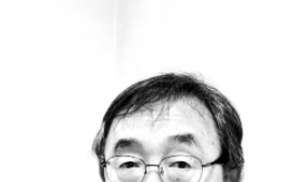 진정한 전경련 혁신을 위한 제언