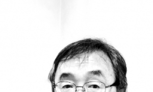 진정한 전경련 혁신을 위한 제언