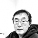 진정한 전경련 혁신을 위한 제언