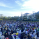 대보그룹, 제19회 서원밸리 그린콘서트 성료