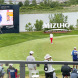 SPC 파리바게뜨, 美 LPGA 경기 스폰서 참여