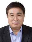 HD한국조선해양 신종계 기술자문, ‘조선전문위원회’ 의장 선출