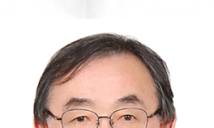 중국 전기차의 혁신을 배워라