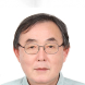 중국 전기차의 혁신을 배워라