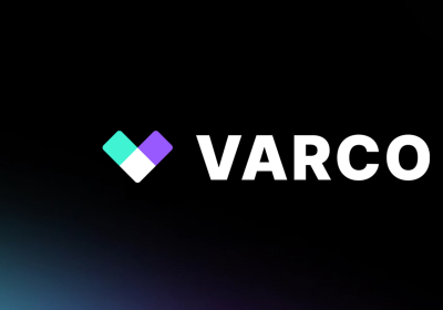 엔씨소프트, 자체 AI 언어모델 ‘VARCO’ 공개