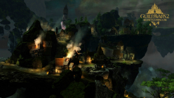 길드워2, 신규 확장팩 ‘시크릿 오브 디 옵스큐어’ 북미‧유럽 출시