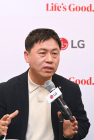 LG전자 류재철 H&A사업본부장 “글로벌 가전시장 판 바꿀 것
