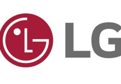<기자수첩> LG '인화정신' 살리자
