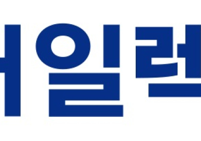 HD현대일렉트릭, 영업이익 854억원…전년比 126%↑