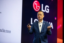 LG전자, 美실리콘밸리서 ‘이노베이션 페스티벌 2023’ 개최