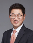 삼성증권, 새 대표이사에 박종문 사장 선임