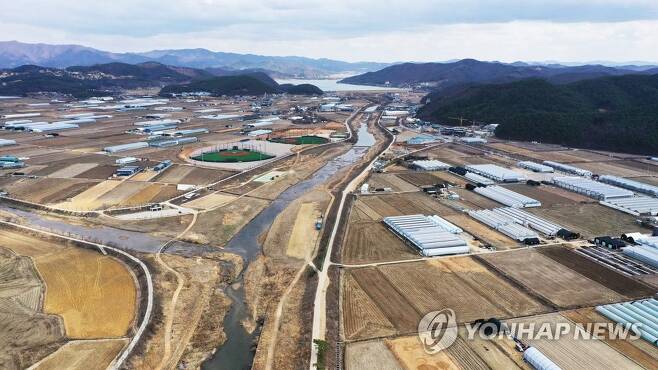 ?윤석열 대통령이