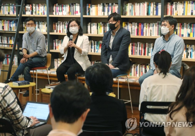 '권경애 불출석 패소'에 누리꾼들 