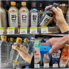 이마트24, '가성비 인기 상품 6종' 1분기까지 가격 동결