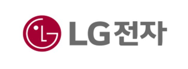 LG전자, 고객중심경영 속도…‘만·들·되’ 프로젝트 확대