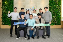 KT&G, 소통 강화해 '조직문화 혁신' 박차