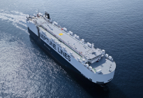 HD현대마린솔루션, ‘선박 엔진 최적화 기술’로 친환경 시장 개척