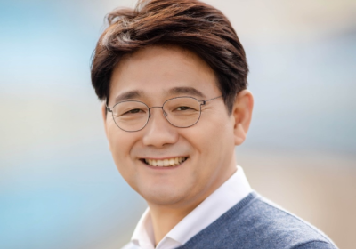 무소속 출마 거론된 서갑원 전 의원 ‘불출마’ 선언