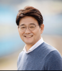 무소속 출마 거론된 서갑원 전 의원 ‘불출마’ 선언