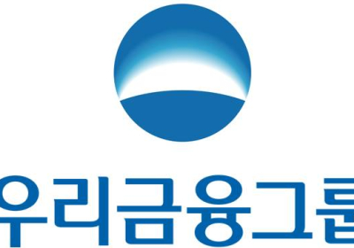 우리금융, 저축은행 이석태·PE 강신국·에프아이에스 김백수 추천