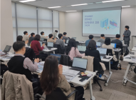 한국남부발전, AI 활용 'KOSPO AI 리터러시 강화 교육' 실시