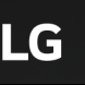 LG, ‘전기차 올림픽’서 미래 모빌리티 청사진 제시
