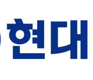 HD현대마린솔루션, 공모가 8만3400원…'경쟁률 201대1'