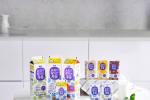 ‘소화가 잘되는 우유’, 누적판매량 8억개 돌파
