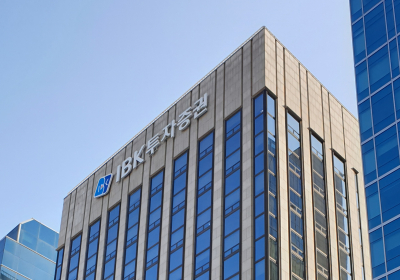 <증권리포트 분석-2025년3월> ② IBK투자증권 적중률, 유안타증권 적중수 꼴찌