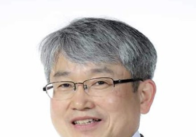 한국재해재난안전협회, 박종열 신임 회장 추대